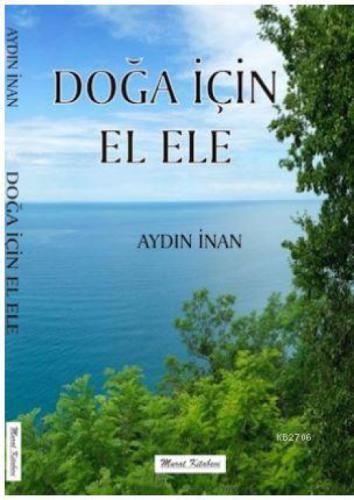 Doğa İçin El Ele  Frontansicht 1