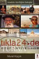 Allı  Frontansicht 1