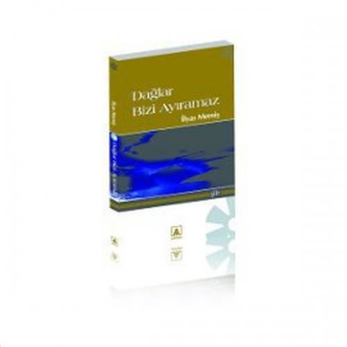 Dağlar Bizi Ayıramaz  Frontansicht 1