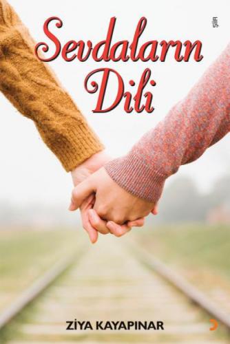 Sevdaların Dili  Frontansicht 1