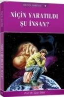 Bir Yol Haritası  Frontansicht 1