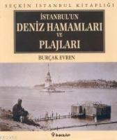 İstanbul Deniz Hamamları ve Plajları  Frontansicht 1