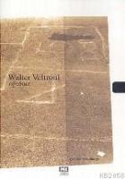 Oğulsuz (senza Patrıco)  Frontansicht 1