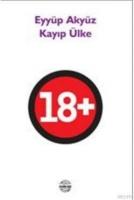 Kayıp Ülke  Frontansicht 1