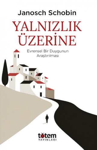 Yalnızlık Üzerine  Frontansicht 1