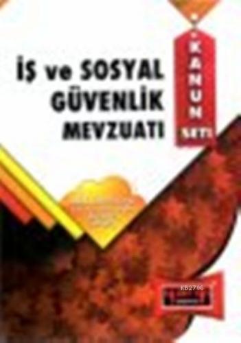 İş  Frontansicht 1