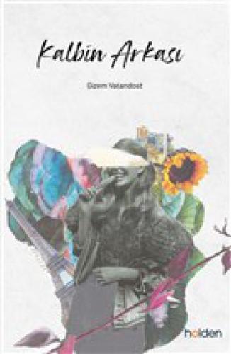 Kalbin Arkası  Frontansicht 1