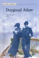 Duygusal Adam  Frontansicht 1