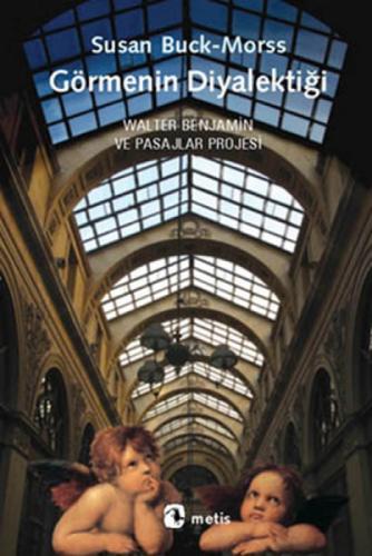 Görmenin Diyalektiği  Frontansicht 1