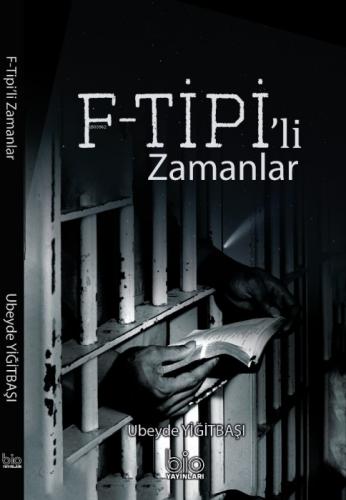 F-Tipi'li Zamanlar  Frontansicht 1