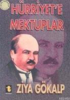 Tıp Yolunda Şundan Bundan  Frontansicht 1