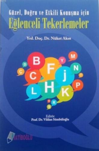 Eğlenceli Tekerlemeler  Frontansicht 1