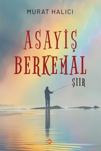 Asayiş Berkemal  Frontansicht 1