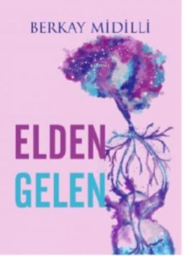 Elden Ele  Frontansicht 1