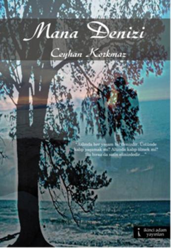 Mana Denizi  Frontansicht 1
