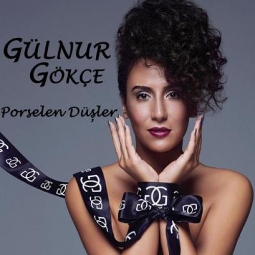Porselen Düşler (CD)  Frontansicht 1
