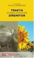 Trakya İstanbul İşgaline Direniyor  Frontansicht 1