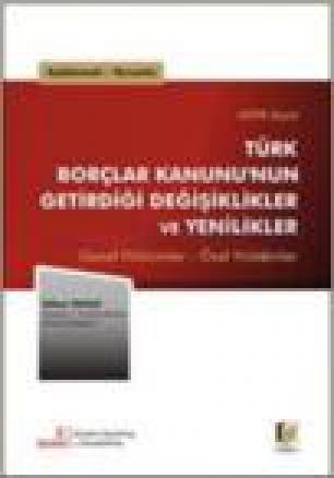 İş Güvencesi Hukuku ve İşe İade Davaları  Frontansicht 1
