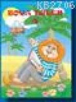 Boya Eğlen 4  Frontansicht 1