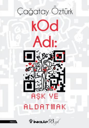 Kod Adı: Aþk ve Aldatmak  Frontansicht 1