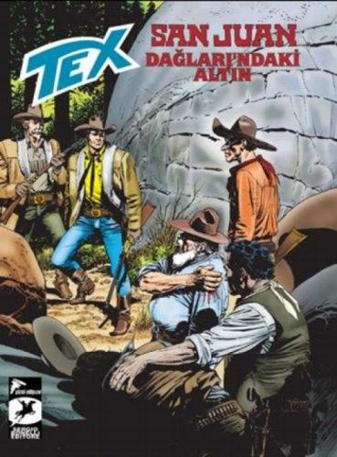 Tex 14  Frontansicht 1