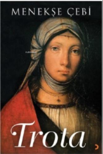 Trota  Frontansicht 1