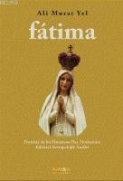 Fatima  Frontansicht 1