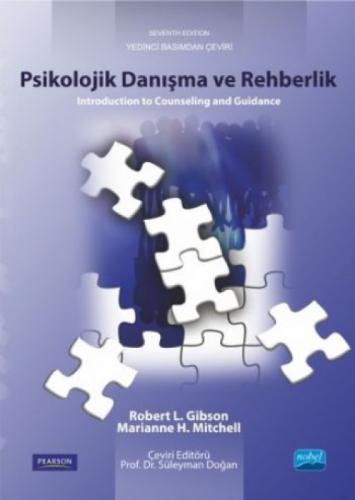 Psikolojik Danıþma ve Rehberlik  Frontansicht 1