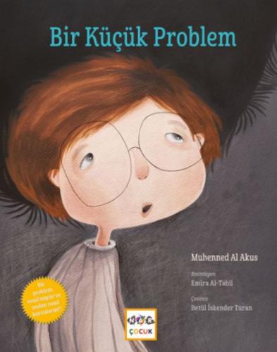 Bir Küçük Problem  Frontansicht 1