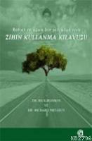 Zihin Kullanma Kılavuzu  Frontansicht 1