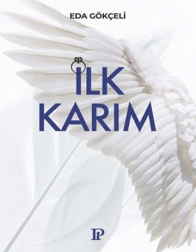 İlk Karım  Frontansicht 1
