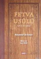Fetva Usulü  Frontansicht 1