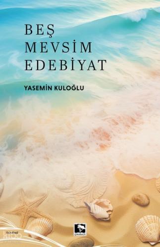 Beş Mevsim Edebiyat  Frontansicht 1