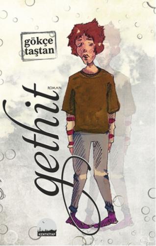 Gethit  Frontansicht 1