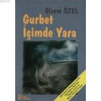 Gurbet İçimde Yara  Frontansicht 1