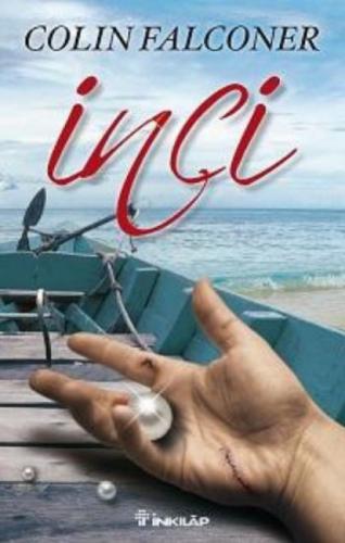 İnci  Frontansicht 1