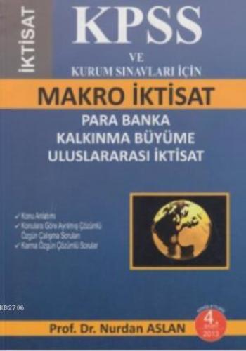 KPSS ve Kurum Sınavları  Frontansicht 1