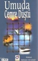 Umuda Cemre Düştü  Frontansicht 1