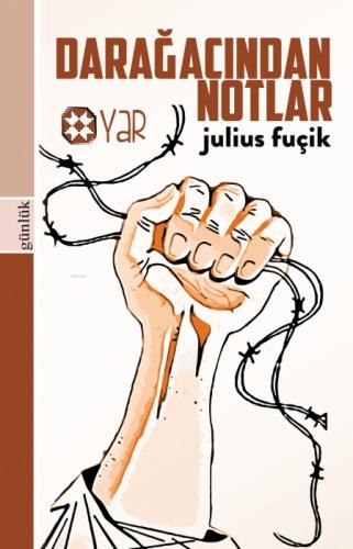 Darağacından Notlar  Frontansicht 1