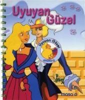 Masalcı  Frontansicht 1