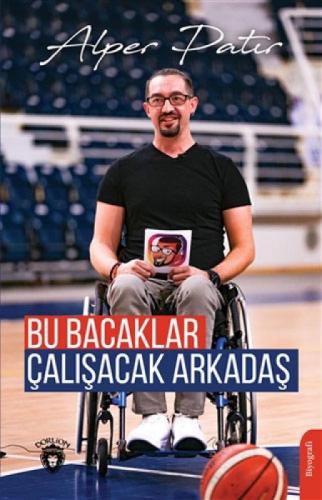 Bu Bacaklar Çalışacak Arkadaş  Frontansicht 1