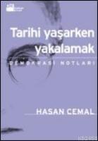 Tarihi Yaşarken Yakalamak  Frontansicht 1