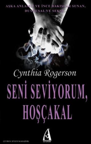 Seni Seviyorum, Hoşçakal  Frontansicht 1