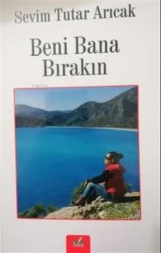 Beni Bana Bırakın  Frontansicht 1