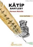 Katip  Frontansicht 1