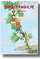 Sihirli Fasulye  Frontansicht 1