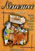 Ninemce; Evinizle İlgili Bilmeniz Gereken Pratik Bilgiler  Frontansicht 1