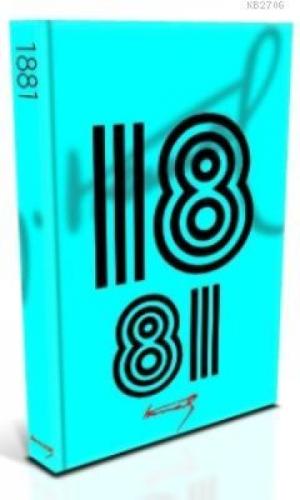 1881  Frontansicht 1