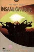 İnsanlığa Uçuş  Frontansicht 1