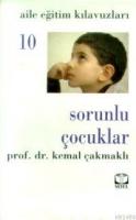 Sorunlu Çocuklar  Frontansicht 1